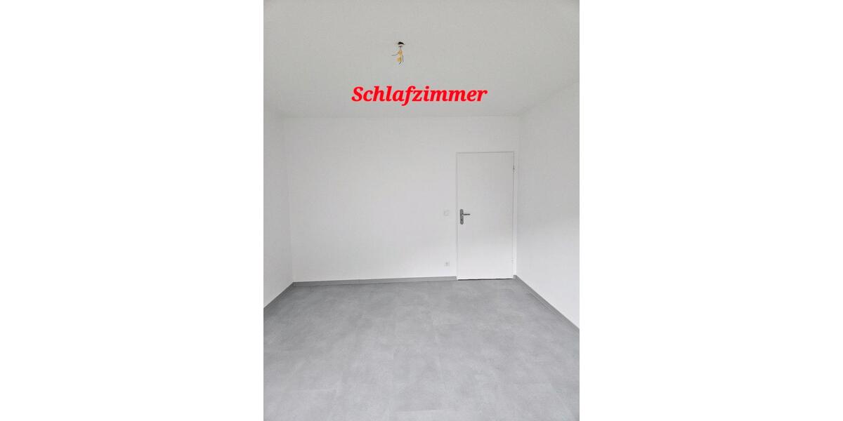 ETW 75qm + überd. Stellpl. wahlweise mit Doppelgarage Hattingen 3.5 zimmer