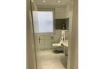 Etagenwohnung Essen Stadtkern - 3.5 Zimmer, 79 m&sup2;, 740&euro; | Angebot:26271508