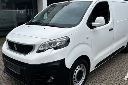 Peugeot Expert 82.000 km 10.950 &euro; Kamp Lintfort 47475