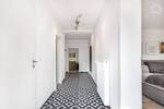 Freistehendes Traumhaus in Essen Kettwig - Schmachtenbergviertel