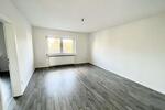 Etagenwohnung Gelsenkirchen Ückendorf - 3 Zimmer, 80 m&sup2;, 600&euro; | Angebot:26182873