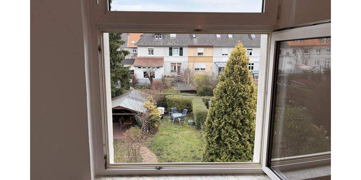 Etagenwohnung Duisburg Wedau - 4 Zimmer, 75 m&sup2;, 224.900&euro; | Angebot:25778218