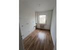 Etagenwohnung Recklinghausen Berghausen - 3 Zimmer, 71 m&sup2;, 500&euro; | Angebot:23196815