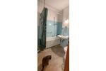 Etagenwohnung Bochum Laer - 2 Zimmer, 61 m&sup2;, 403&euro; | Angebot:26522809