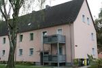 Dachgeschoßwohnung Bottrop Batenbrock - 1.5 Zimmer, 33 m&sup2;, 280&euro; | Angebot:26527108