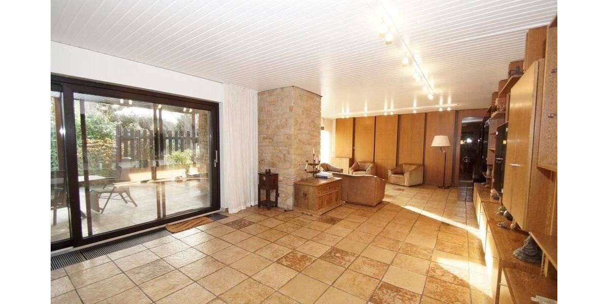 Bungalow Gladbeck / Gladbeck-Butendorf Butendorf - 7 Zimmer, 290 m&sup2;, 650.000&euro; | Angebot:22396312