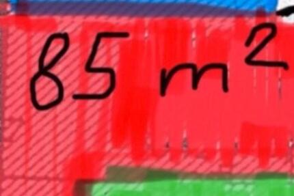 Gewerbeobjekt Recklinghausen Grullbad - 6&euro; | Angebot:25271078