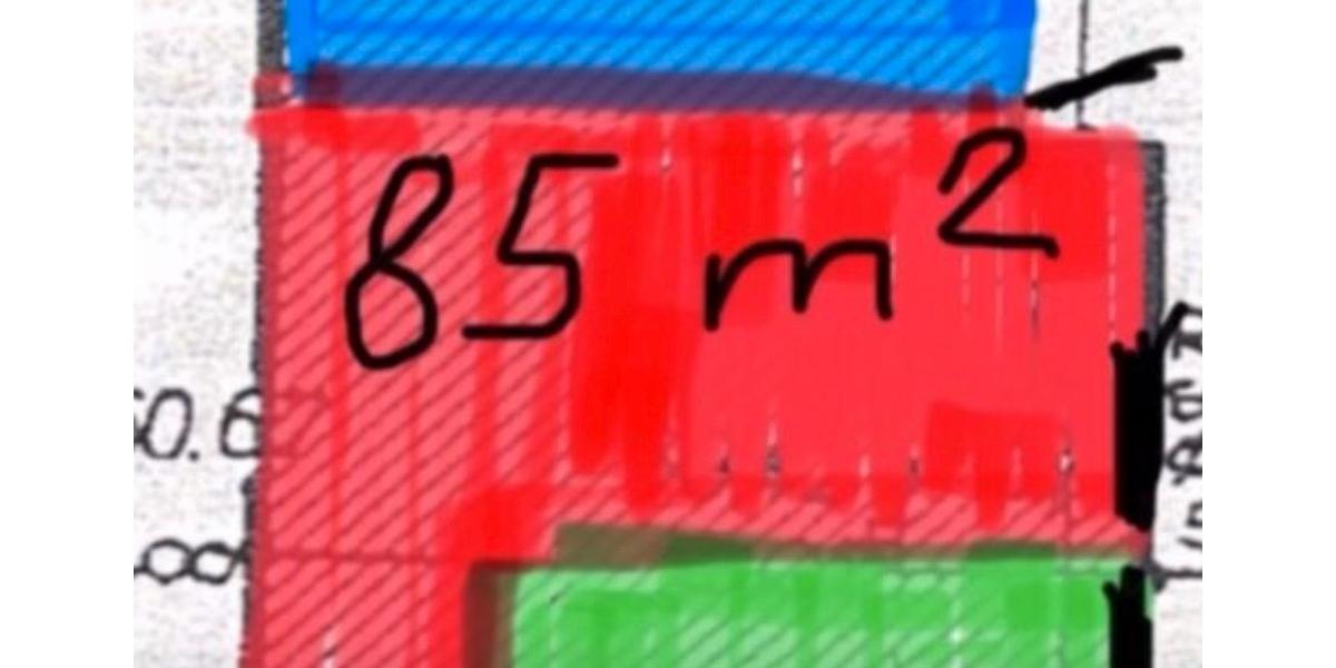 Gewerbeobjekt Recklinghausen Grullbad - 6&euro; | Angebot:25271078