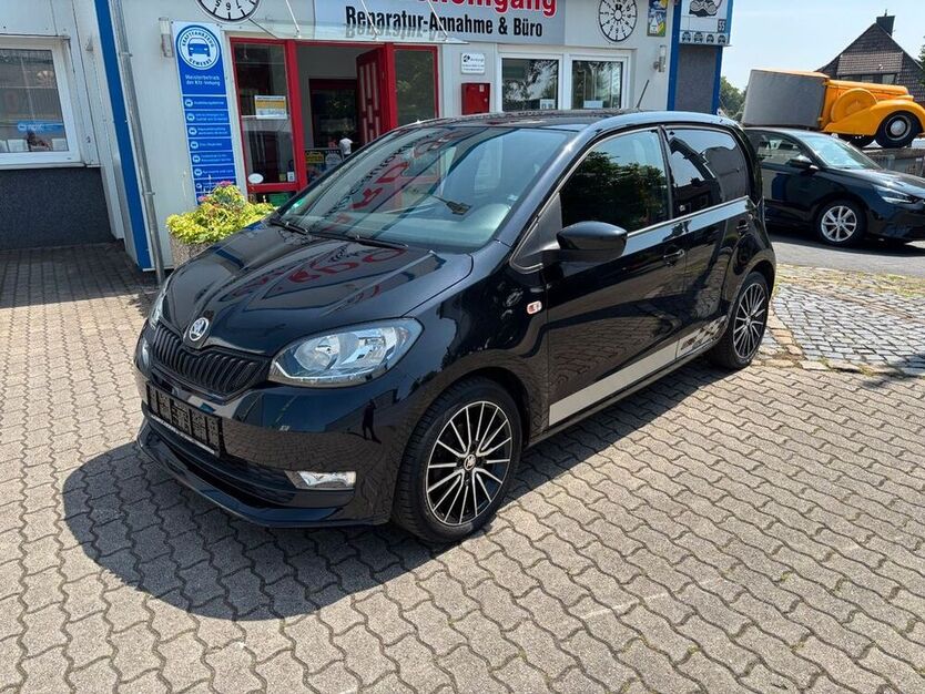 Citigo