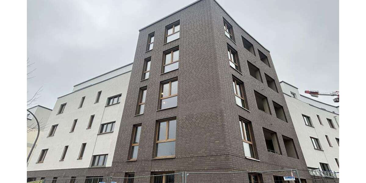 Etagenwohnung Bochum Altenbochum - 5 Zimmer, 115 m&sup2;, 834&euro; | Angebot:25569780