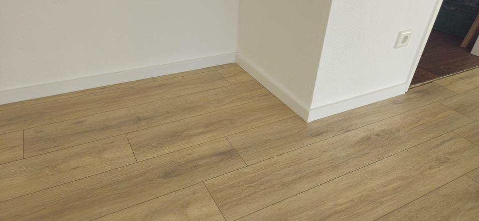 Dachgeschoßwohnung Recklinghausen Berghausen - 3 Zimmer, 82 m&sup2;, 650&euro; | Angebot:25325474