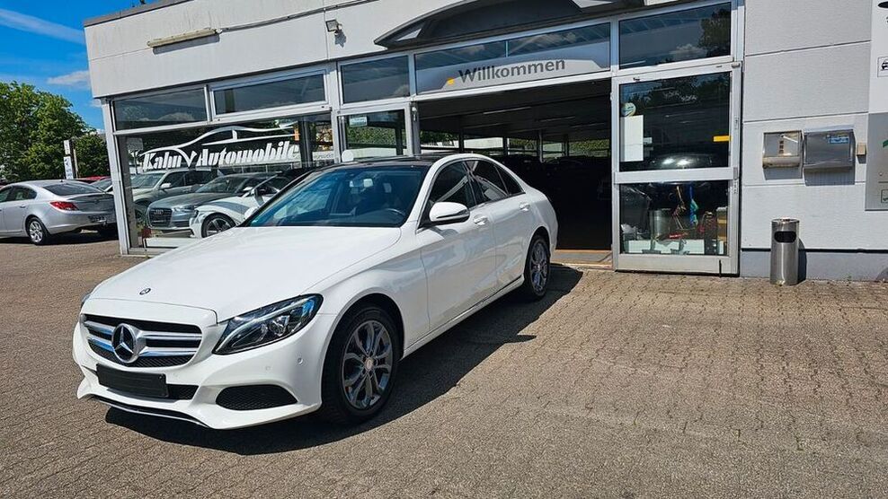 C 250