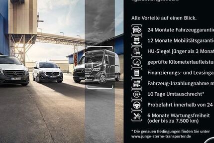 Mercedes-Benz Vito 74.073 km 32.990 € Duisburg 47138