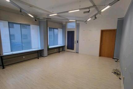 Attraktiver Geschäftsraum Gewerberaum in Witten ab sofort zimmer