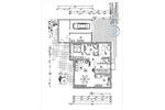 Einfamilienhaus Bottrop Boy - 6 Zimmer, 209 m&sup2;, 689.000&euro; | Angebot:27083341