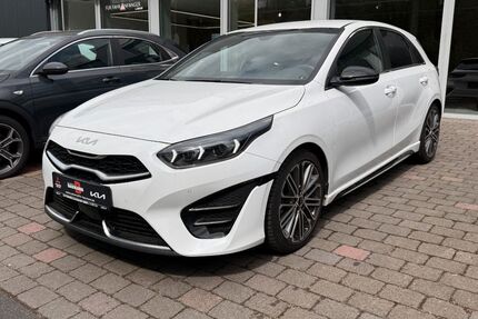 Kia Andere 9.000 km 27.490 &euro; Dorsten 46282