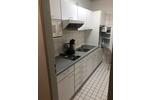 Gewerbeobjekt Gladbeck - 550&euro; | Angebot:25719117