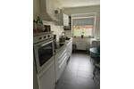 Erdgeschoßwohnung Bochum Werne - 2.5 Zimmer, 55 m&sup2;, 620&euro; | Angebot:27621113