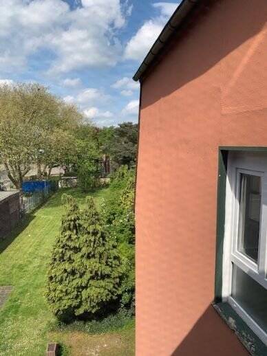 Etagenwohnung Herne Wanne - 3 Zimmer, 93 m&sup2;, 640&euro; | Angebot:26358783