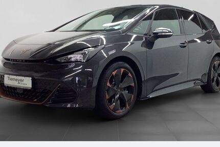 Cupra Born 24.038 km 28.560 € Bochum 44809