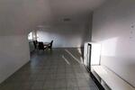 Dachgeschoßwohnung Bottrop - 2 Zimmer, 65 m&sup2;, 98.500&euro; | Angebot:27136715