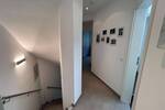 Doppelhaushälfte Gelsenkirchen Ückendorf - 5 Zimmer, 128 m&sup2;, 425.000&euro; | Angebot:26554637