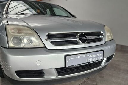 Opel Vectra 192.056 km 680 &euro; Heiligenhaus 42579