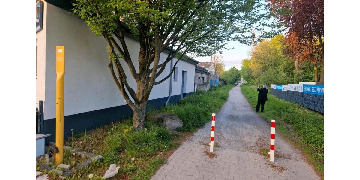 Etagenwohnung Recklinghausen Hillerheide - 13 Zimmer, 230 m&sup2;, 665.000&euro; | Angebot:26865108