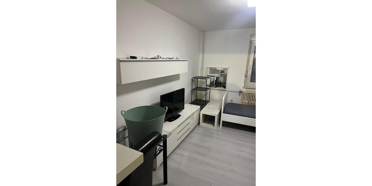 2,5 Zimmer Whg in 47058 Duisburg 2.5 zimmer