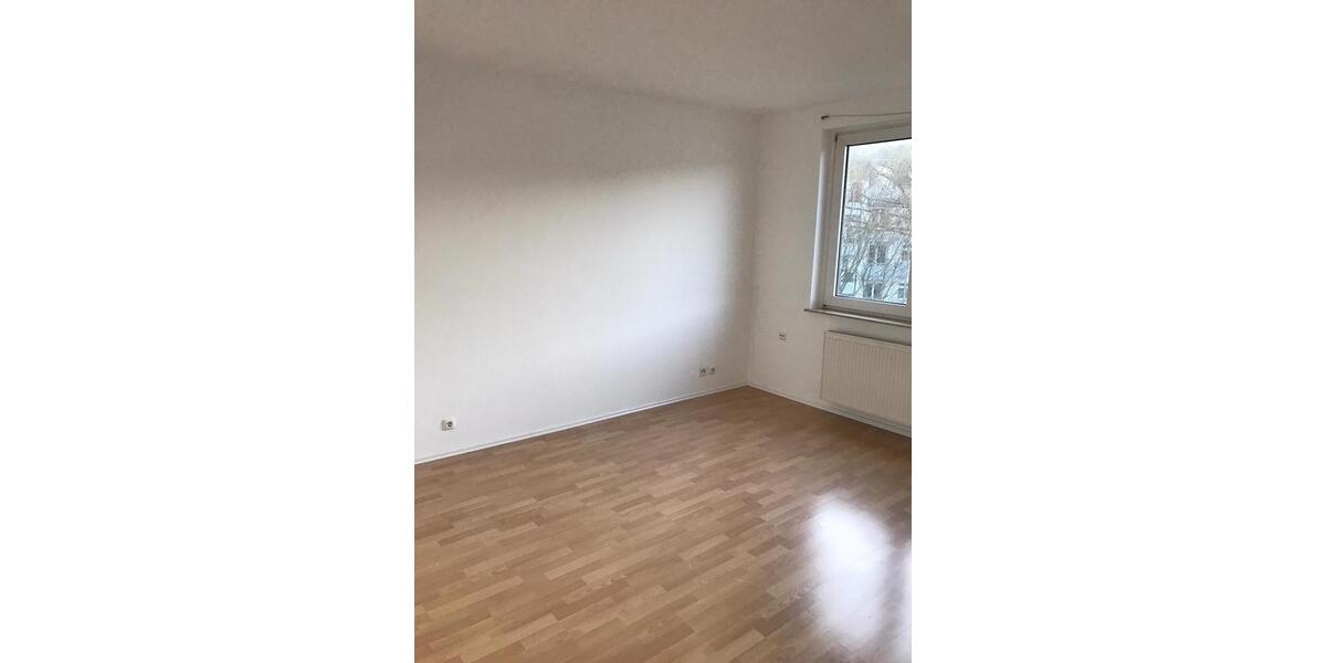 Etagenwohnung Essen Stadtbezirk IX - 2 Zimmer, 55 m&sup2;, 189.000&euro; | Angebot:26247478