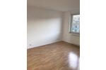 Etagenwohnung Essen Stadtbezirk IX - 2 Zimmer, 55 m&sup2;, 189.000&euro; | Angebot:26247478