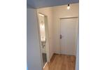 Etagenwohnung Essen Frillendorf - 2 Zimmer, 46 m&sup2;, 700&euro; | Angebot:26058652