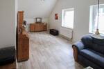 Einfamilienhaus Duisburg Alt-Homberg - 5 Zimmer, 349.800&euro; | Angebot:26930005