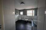 Dreifamilienhaus in Oberhausen-Lirich mit Garten, Dachterrasse und 296 m² Bauland inklusive - Mehrfamilienhaus, Wohnhaus Oberhausen Alstaden | Angebot:27493794