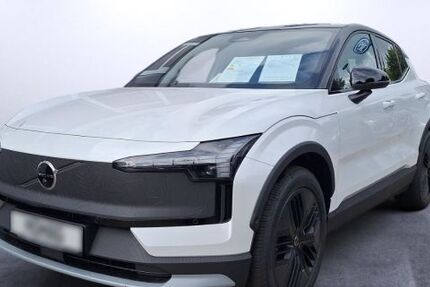 Volvo EX30 4.900 km 52.990 € Gelsenkirchen 45891