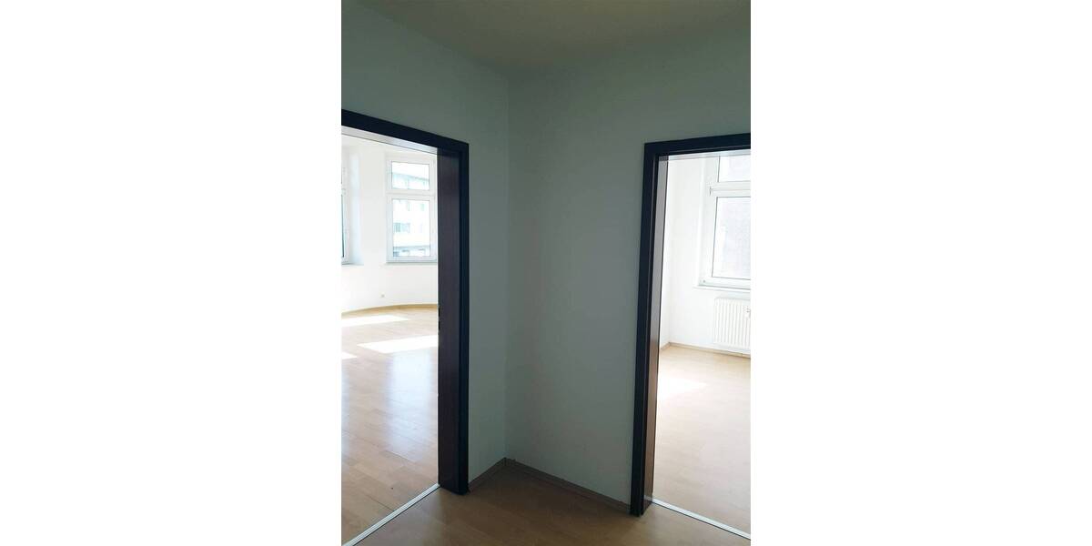 Etagenwohnung Gelsenkirchen Altstadt - 2 Zimmer, 67 m&sup2;, 390&euro; | Angebot:26826658