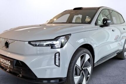 Volvo EX90 4.900 km 86.880 &euro; Recklinghausen 45659