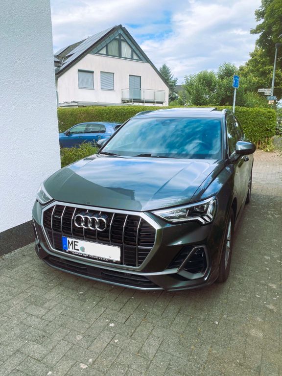Q3