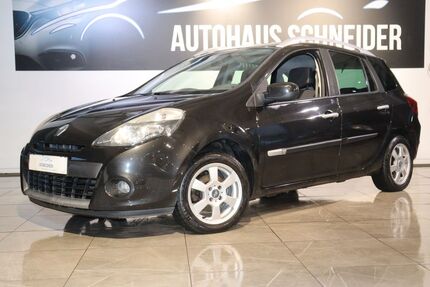 Renault Clio 174.998 km 2.800 &euro; Ratingen 40880