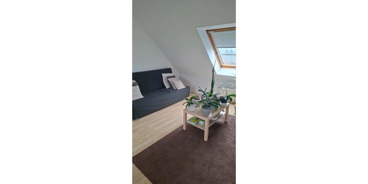Maisonettenwohnung Bottrop Feldhausen - 4.5 Zimmer, 95 m&sup2;, 305.000&euro; | Angebot:24875862