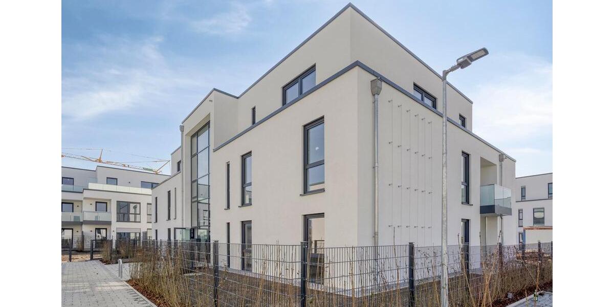 Einfamilienhaus Gelsenkirchen Gelsenkirchen-Nord - 3 Zimmer, 104 m&sup2;, 1.225&euro; | Angebot:25852188