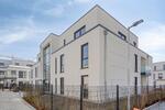 Einfamilienhaus Gelsenkirchen Gelsenkirchen-Nord - 3 Zimmer, 104 m&sup2;, 1.225&euro; | Angebot:25852188