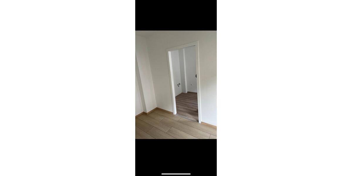 Erdgeschoßwohnung Bochum - 3 Zimmer, 60 m&sup2;, 750&euro; | Angebot:26311839