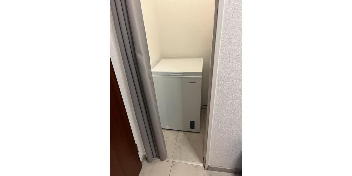 Etagenwohnung Mülheim an der Ruhr Broich - 2 Zimmer, 63 m&sup2;, 900&euro; | Angebot:26270989