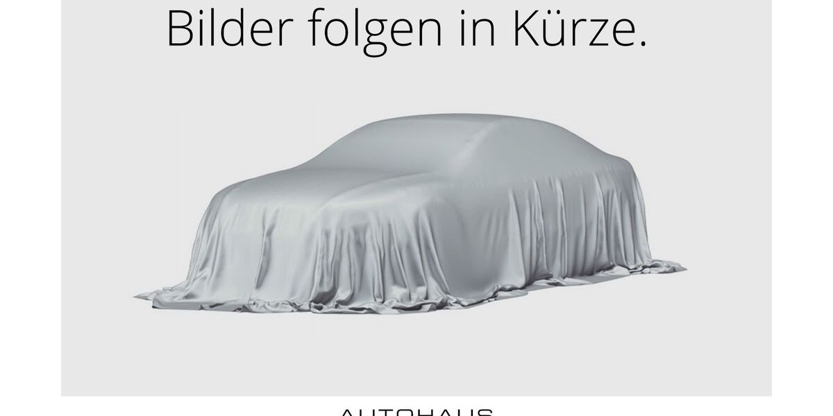 Peugeot 308 72.020 km 12.680 &euro; Ratingen 40880