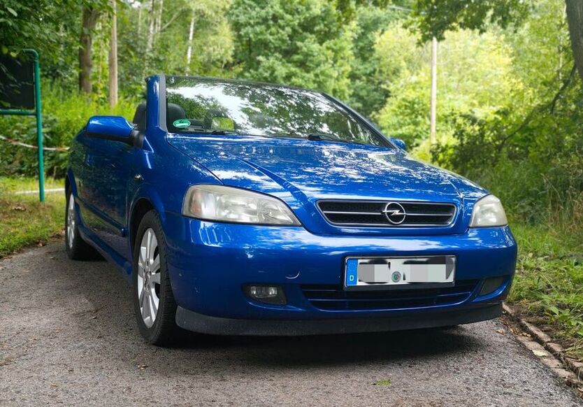 Astra