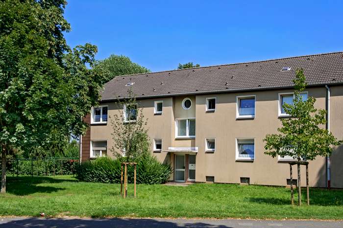 Wohnung zum Mieten in Duisburg 599 € 75.31 m²