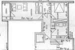 Etagenwohnung Dinslaken - 2.5 Zimmer, 60 m&sup2;, 550&euro; | Angebot:27541039