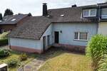 Doppelhaushälfte Neukirchen-Vluyn Neukirchen - 1 Zimmer, 105 m&sup2;, 429.000&euro; | Angebot:25666275