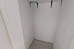 Etagenwohnung Duisburg Marxloh - 3 Zimmer, 79 m&sup2;, 559&euro; | Angebot:26851456